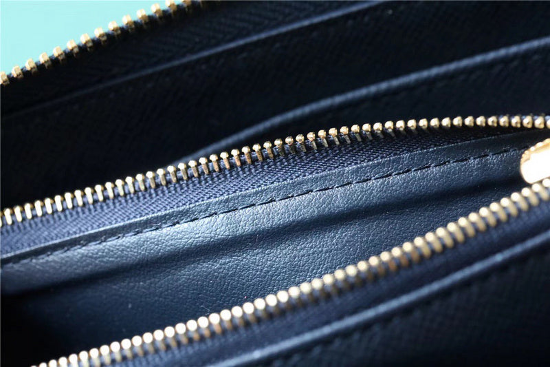 Glami Fashion Lu-Vi bags - 8888