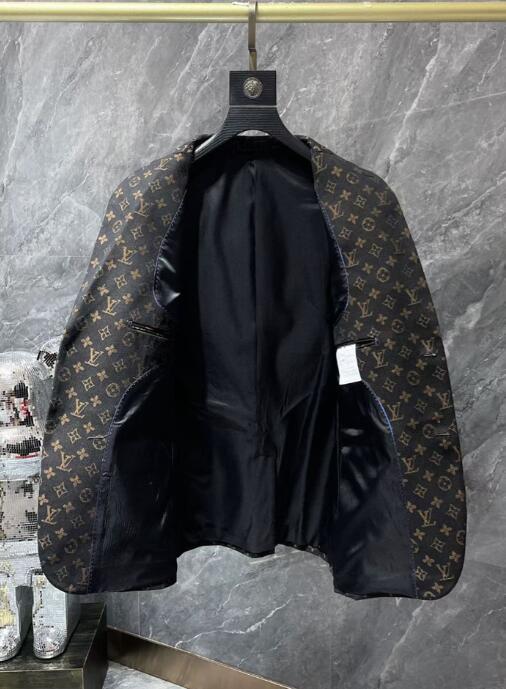 SAMC - Mix Jackets - 826