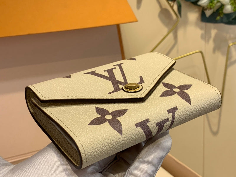Glami-i LOV Wallets - 498
