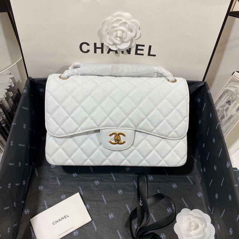 Satchel Bags - CLN Bags - 830