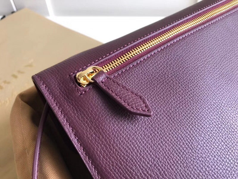 ELE Fashion -BBR Bags - 1054