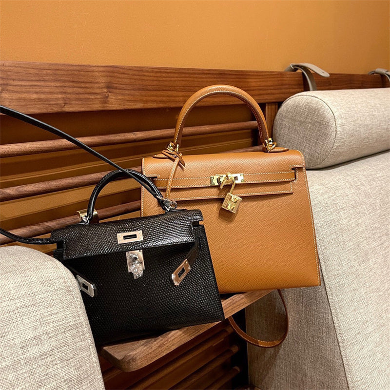 Glami - HMS Bags - 575