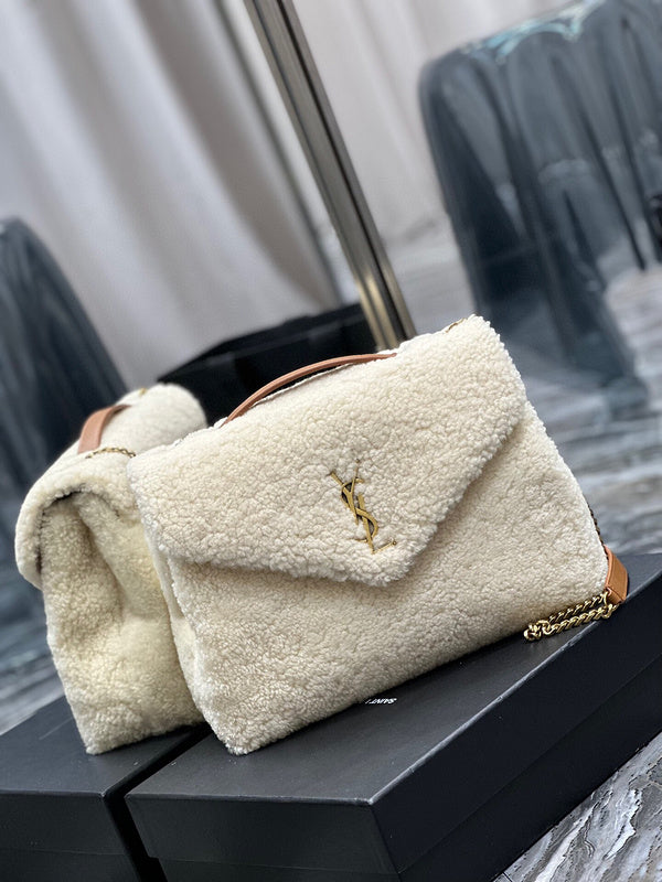 Glami- Glami- - SLY Bags - 1075
