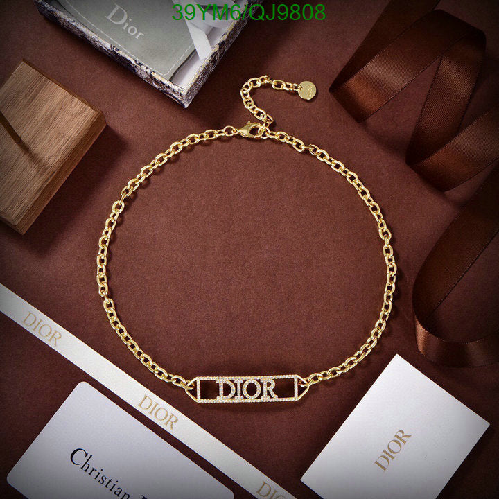 SAMC - DOR Jewelry - 162