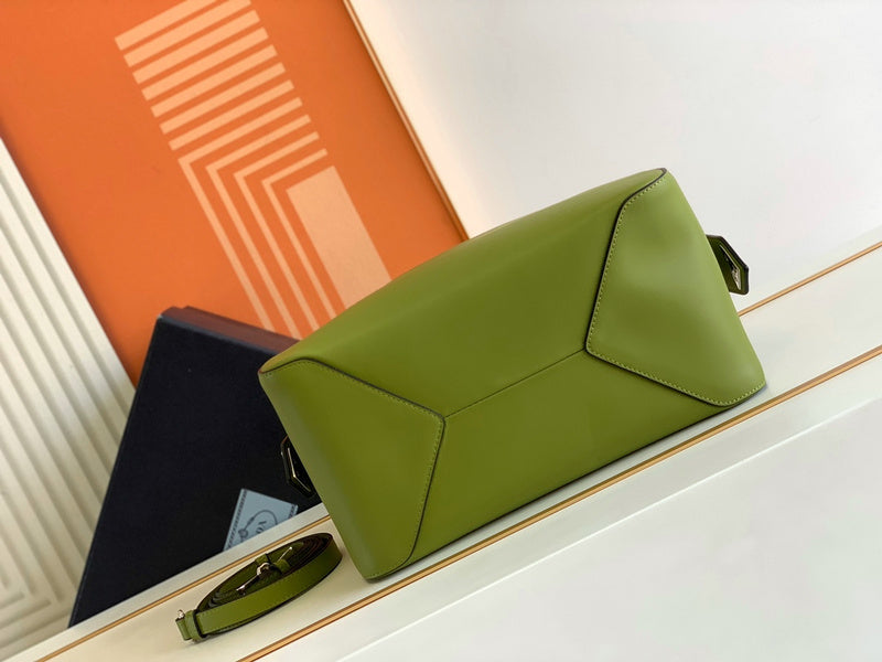 Glamy - PD Bags - 1069
