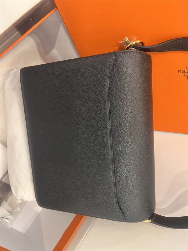 Glami - HMS Bags - 020