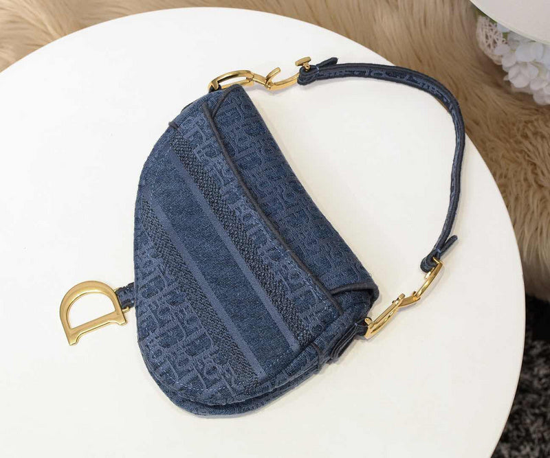 Glami-i - DOR Lady Bags - 623