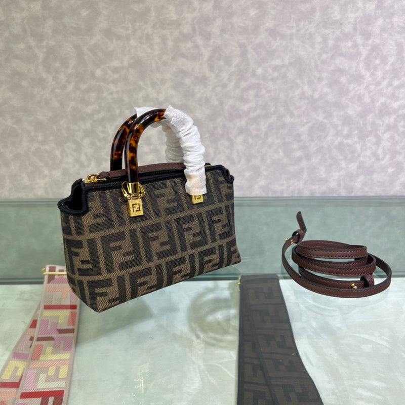 Glami-i - JBE Bags - 043