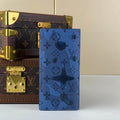 Satchel Bags - VL Bags - 2440