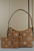 Satchel Bags - VL Bags - 3119