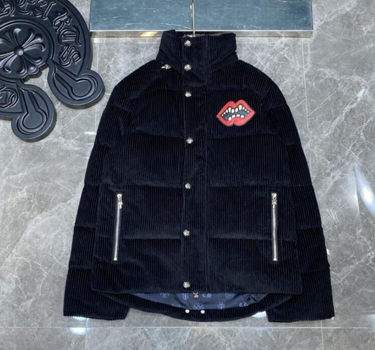 SAMC - Mix Jackets - 538