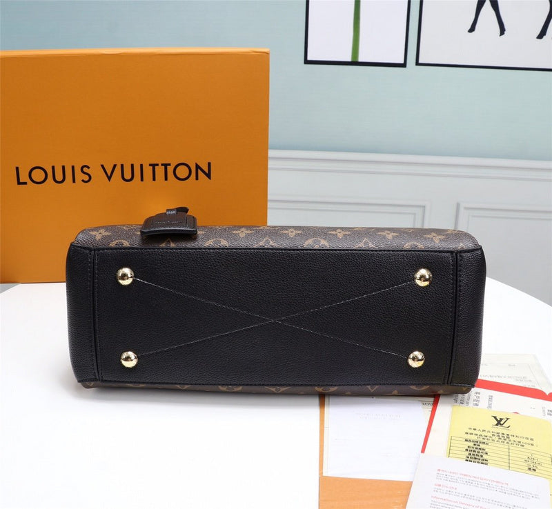 GlamI Lu-Vi bags - 3873