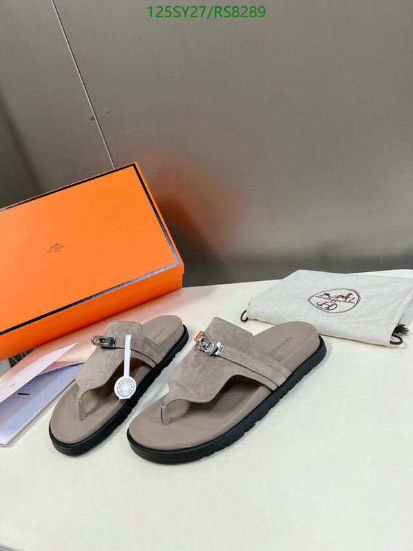 SAMC - HMS Women Shoes - 214