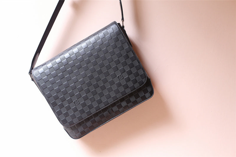 Glami GlamI Lu-Vi bags - 10467