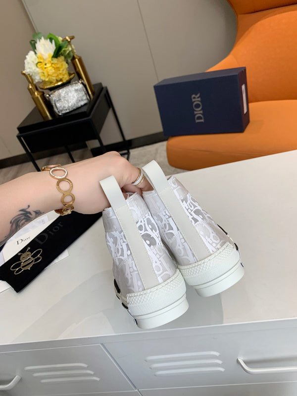 Satchel Bags - Mix Shoes - 1595