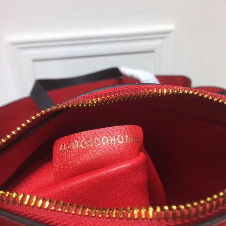 Glami-i VEL Lady Bags - 327