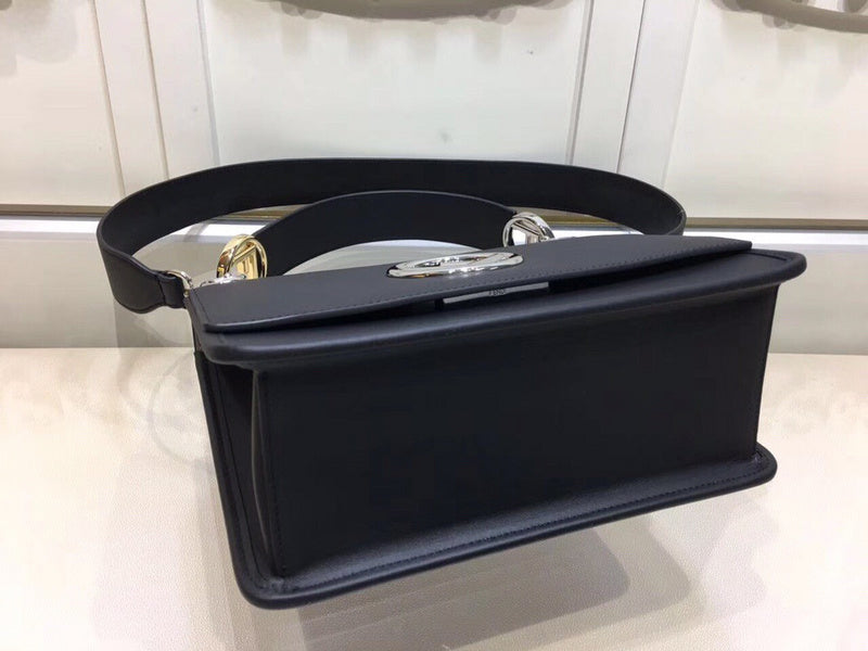 FDI Bags - Luxurious Bags  208
