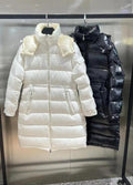 SAMC - Mix Jackets - 018