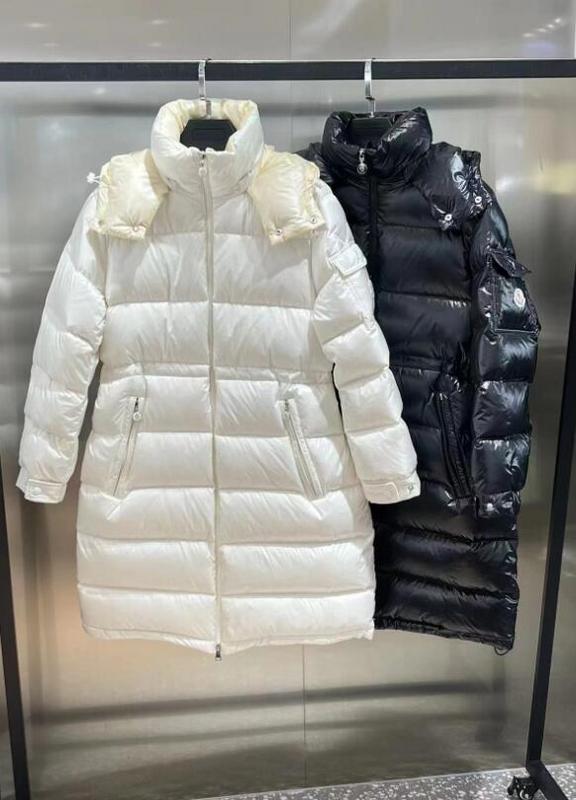 SAMC - Mix Jackets - 018