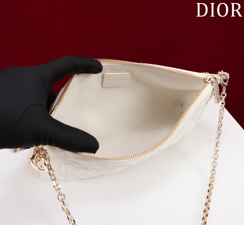 Glami - GLAMIr Bags - 752
