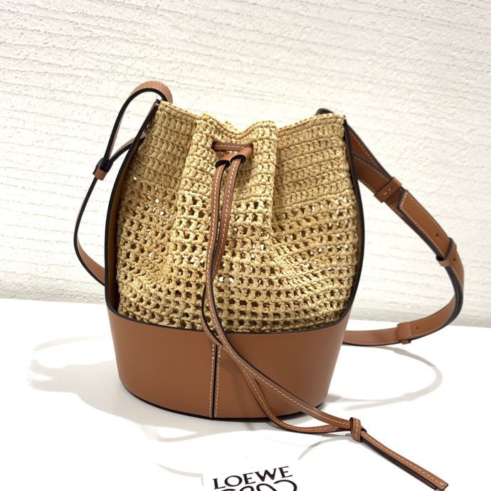 Glami - LWO Bags - 317