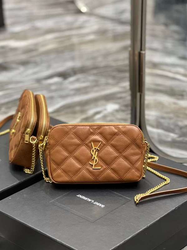 Glami - SLY Bags 525