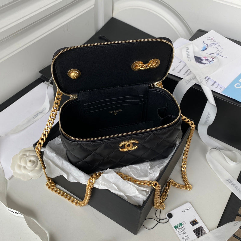 Satchel Bags - CLN Bags - 221