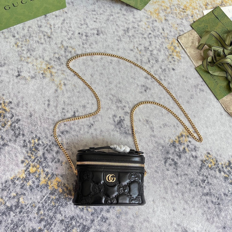 Glami Fashion - GCI Bags - 2037
