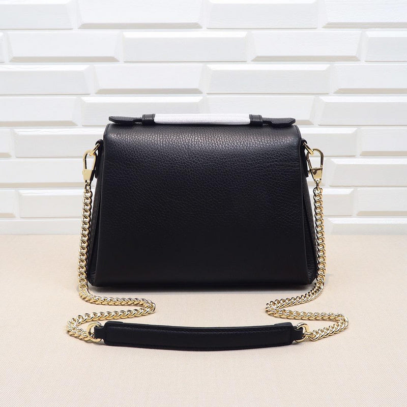 glamy - GCI Bags - 940
