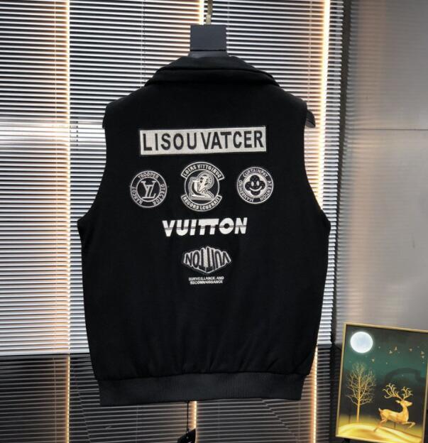 SAMC - Mix Jackets - 740
