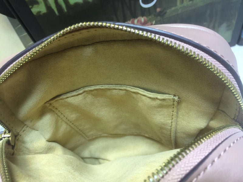 Glami Fashion - GCI Bags - 2321