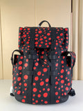 Satchel Bags - VL Bags - 2980