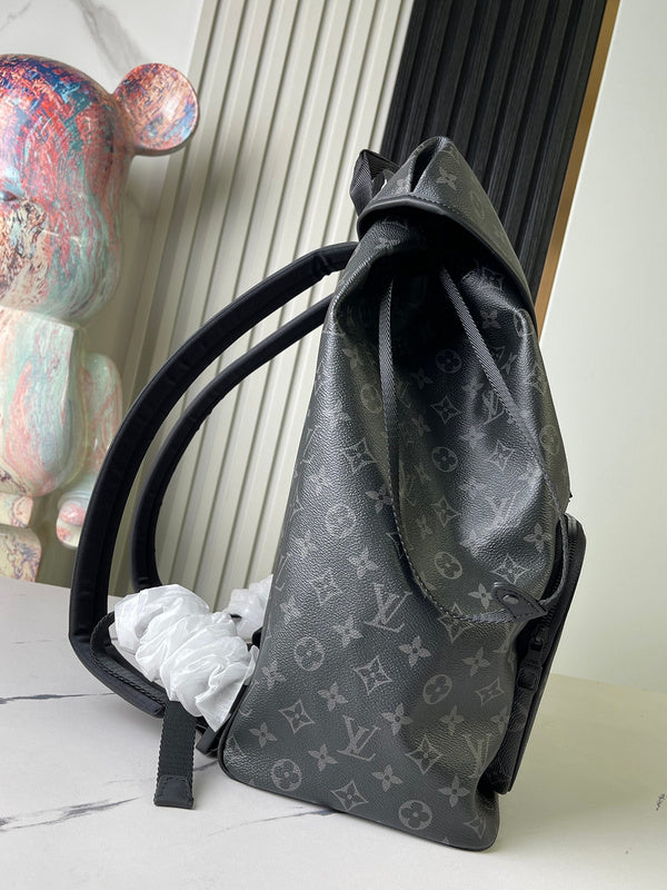 Glamy - LOV Bags - 301
