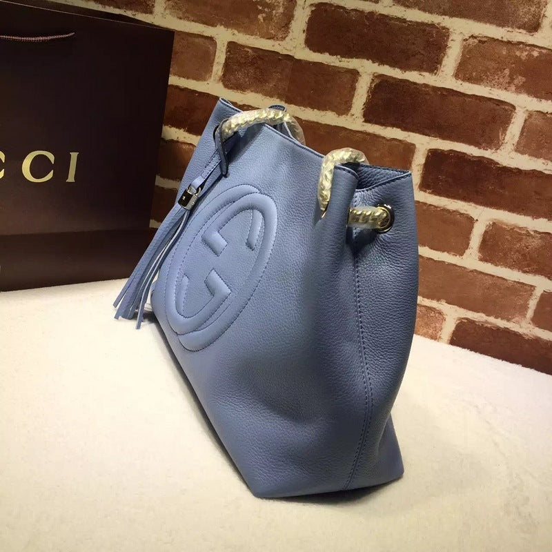 glamy - GCI Bags - 1210