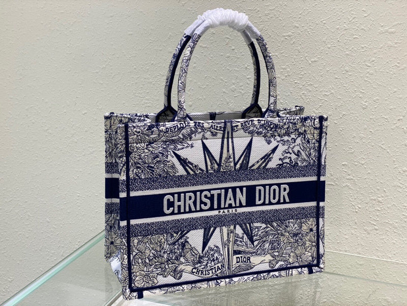 ELE - Dir Bags - 1781