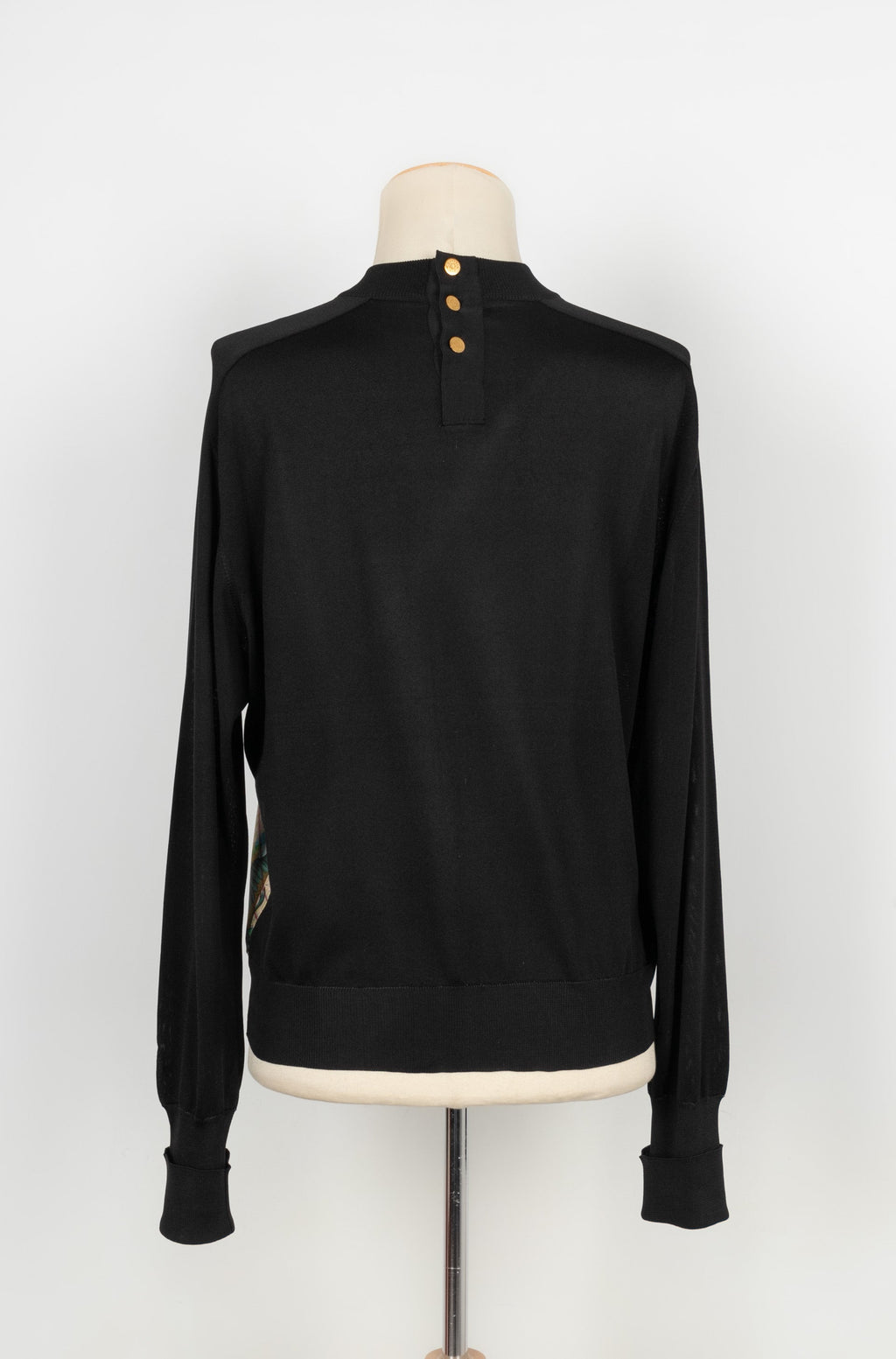 Polo HermÃƒÆ’Ã‚Â¨s
