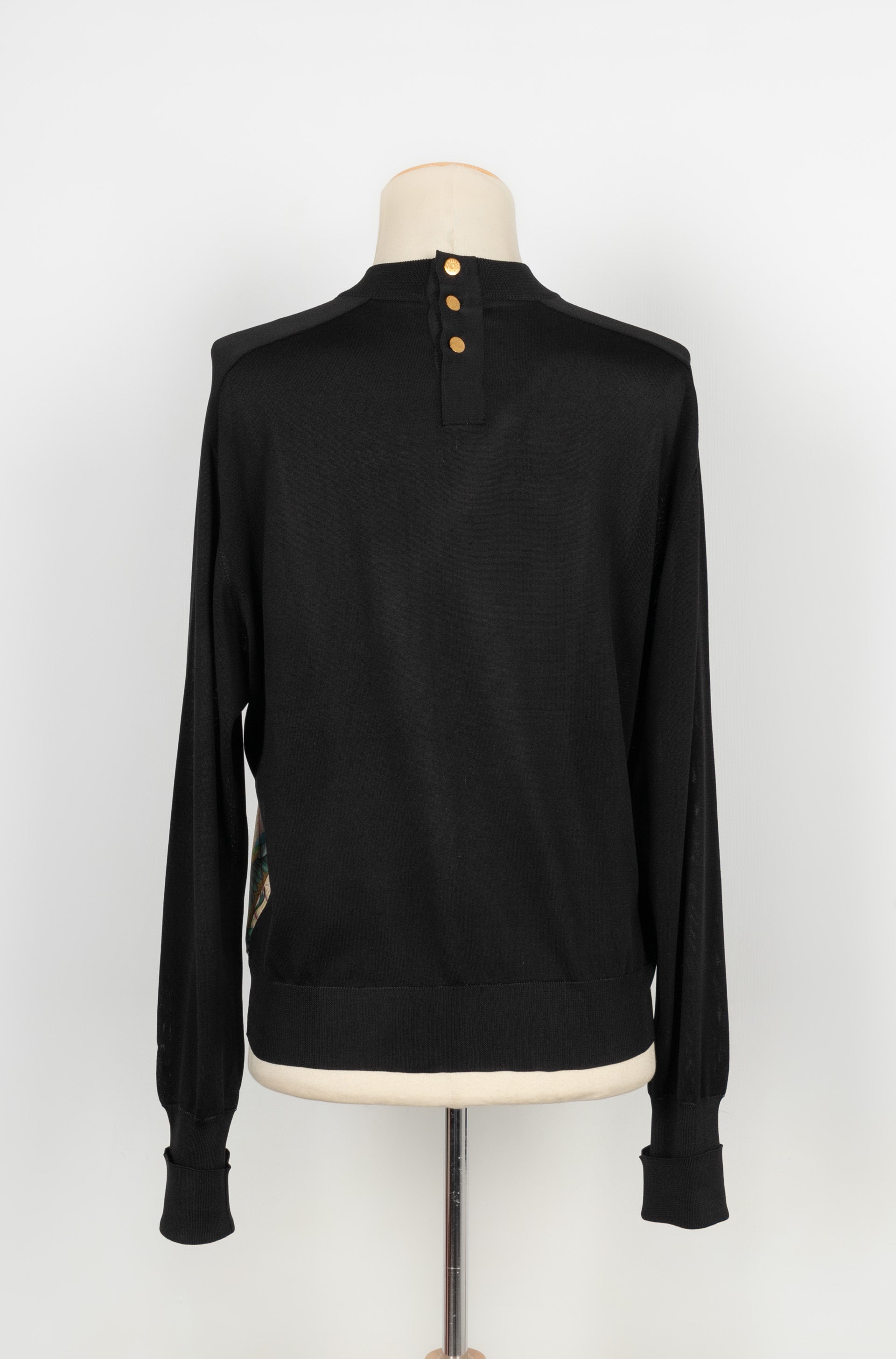 Polo HermÃƒÆ’Ã‚Â¨s