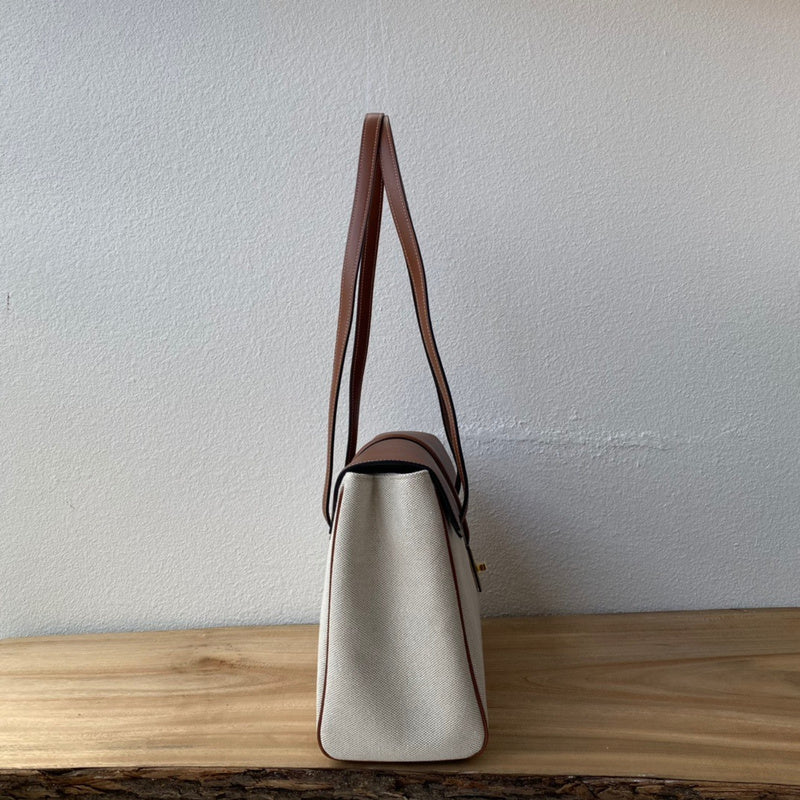 Glami - COL Bags - 147