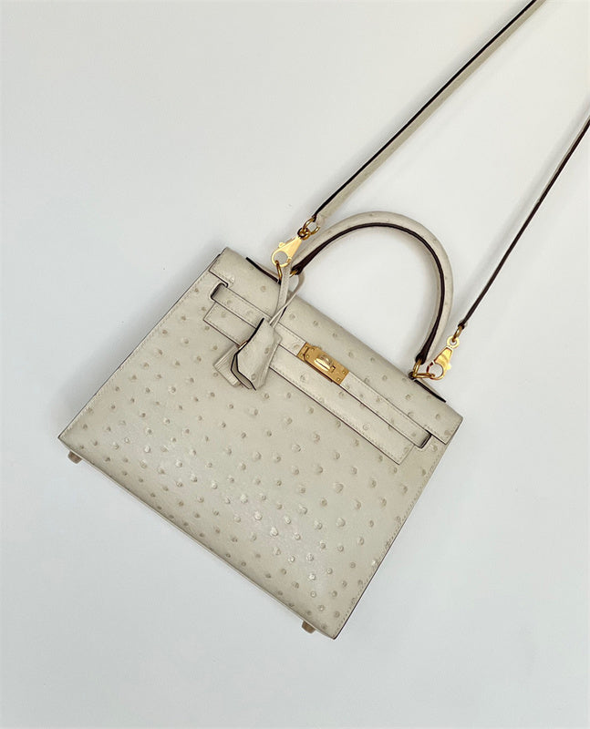 Glami - HMS Bags - 623