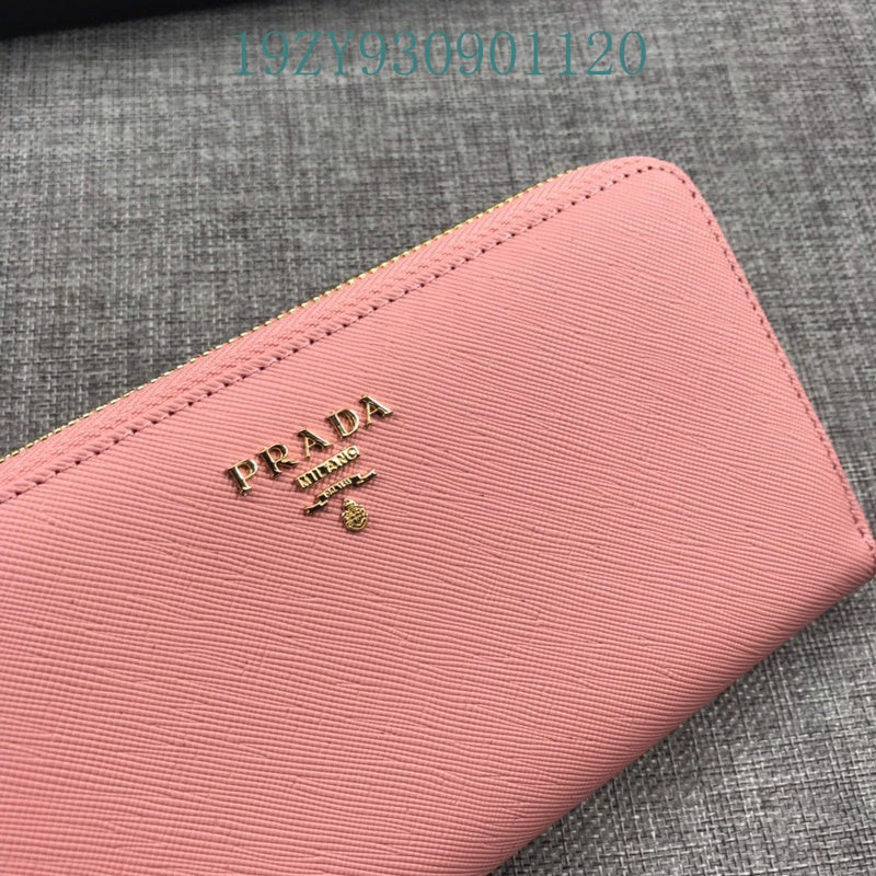 Glami - PD Wallet - 482