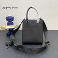 Satchel Bags - PRA Bags - 283