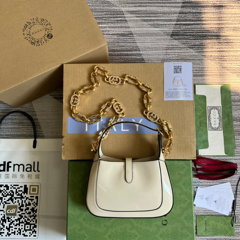 Glami - Glami Bags - 1050
