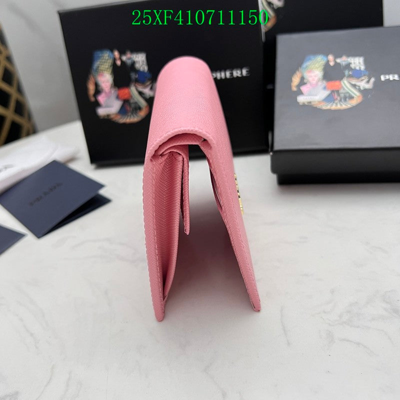 Glami - PD Wallet - 146