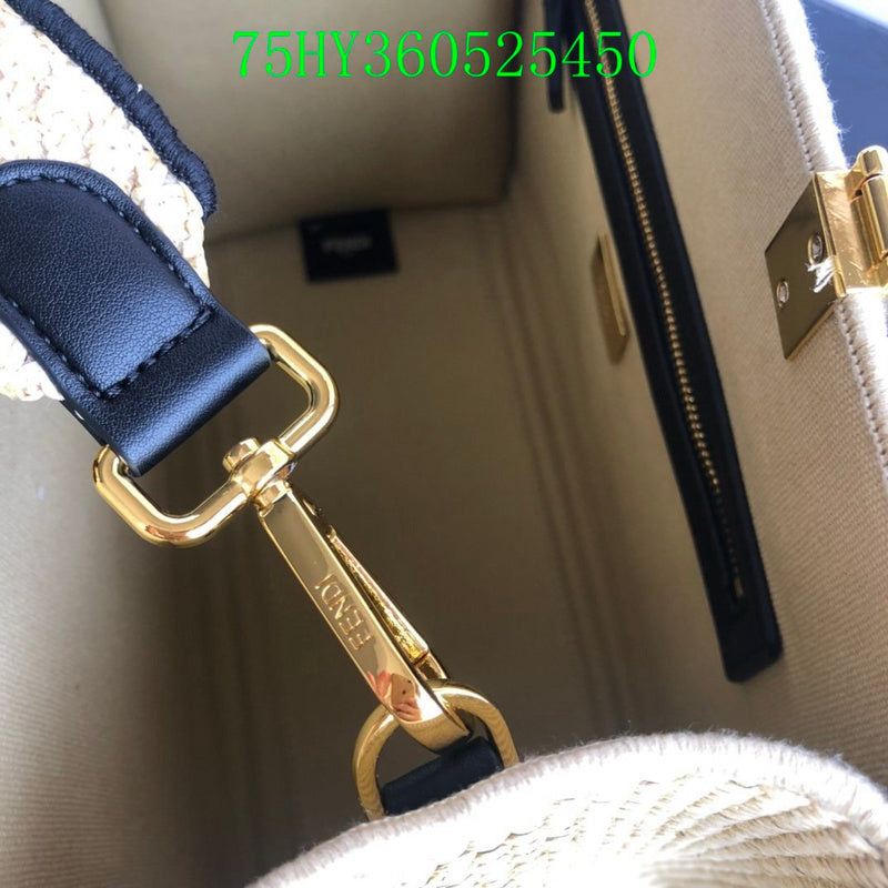 Glami - FDE Bags - 3065