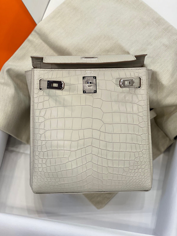 Glami - HMS Bags - 1521