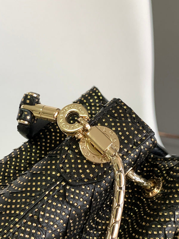 Glami - BGL Bags - 276