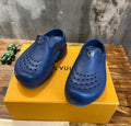 SAMC - LOV Women Shoes - 505