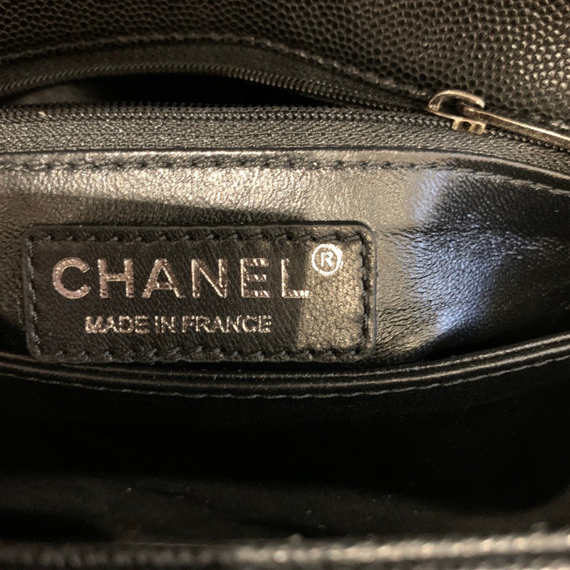 Chanel Bags