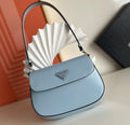 Glamy - PD Bags - 959