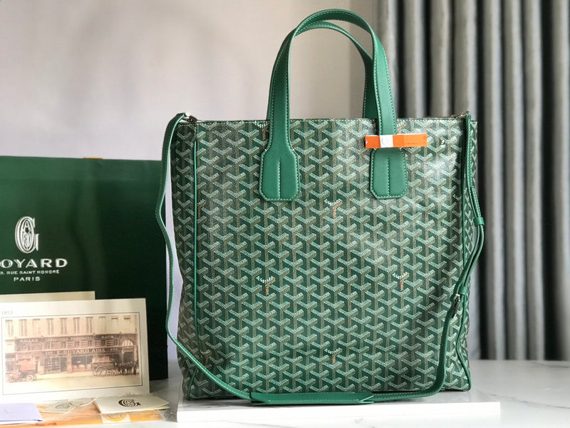 Glamy - GYO Bags - 1032